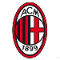 Camiseta AC Milan 2021