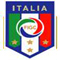 Camiseta Italia 2021